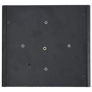 Ультракомпактный мини-ПК Intel 13-го поколения I7/i9 N12H-E для дома, офиса и бизнеса с поддержкой 4K, двумя дисплеями, 6 портами USB и M.2 NVMe - Product Image 6