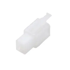 7041-2.8-11 Professional Manufacturer jey Plastic Housing Auto Electrical Connector