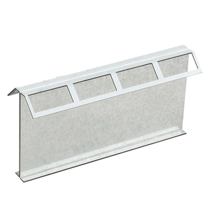 Chất lượng tốt sàn bê tông giáp doanh cho 150 mét Độ dày <span class=keywords><strong>slab</strong></span> - Product Image 2