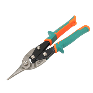 ใบมีดเครื่องมือช่างแบบตรงสำหรับตัดโลหะ - Product Image 4