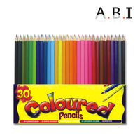 Offres Spéciales Logo Personnalisé En Vrac 12/24/36 Couleurs Crayon Ensemble Crayon De Couleur Ensemble