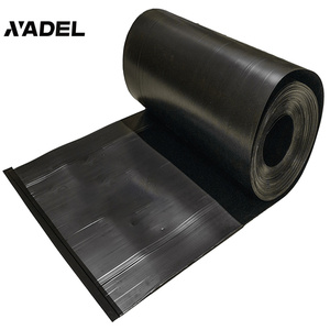 Alta Resistência Cantos fechados Empilhável Reciclável Resistência ao Impacto Aprimorada Aplicações Wide <span class=keywords><strong>Range</strong></span> Protect Board for Floor - Product Image 5