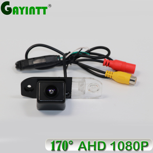 <span class=keywords><strong>Camera</strong></span> cho <span class=keywords><strong>Volvo</strong></span> C30 C70 XC60 XC70 XC90 S40 S60 S80 V40 V50 V60 170 độ 1080p AHD xe dự phòng đậu xe tầm nhìn ban đêm đảo ngược - Product Image 5