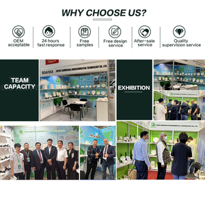 सुकोका कस्टम कम्पोस्टेबल इको फ्रेंडली तेजी से टेकवे बॉक्स फूड पैकेजिंग क्राफ्ट पेपर बॉक्स - Product Image 5