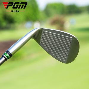 PGM-juego de cuñas de golf JRSG013, logo personalizado, 52/56/60 grados - Product Image 4