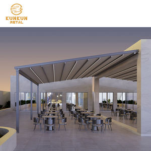 <span class=keywords><strong>Toldo</strong></span> retráctil <span class=keywords><strong>el</strong></span>éctrico de caja completa al <span class=keywords><strong>mejor</strong></span> precio, cassette a prueba de viento, ventana motorizada, <span class=keywords><strong>toldo</strong></span> <span class=keywords><strong>para</strong></span> puerta, <span class=keywords><strong>toldo</strong></span> <span class=keywords><strong>para</strong></span> exteriores - Product Image 6