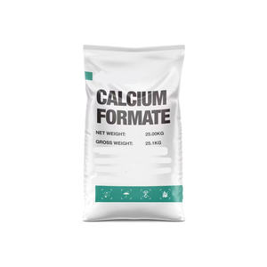 Compuesto de procesamiento a base de minerales para aceleración, preservación y uso general - Product Image 1