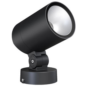 إضاءة led LED من شركة تصنيع المعدات الأصلية بمعيار led reobut مقاومة للماء تخطيط دالي - Product Image 4