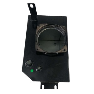 Conjunto de Tanque de Aceite Hidráulico Zhongli ES20-20RAS para Transpaleta Eléctrica YY0002001 - Product Image 2