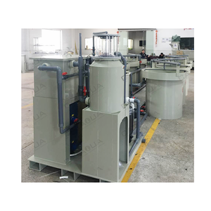 Nouvel incubateur de poissons de <span class=keywords><strong>truite</strong></span> poli incubateur d'oeufs de poisson <span class=keywords><strong>à</strong></span> <span class=keywords><strong>vendre</strong></span> équipement d'écloserie automatique de poissons - Product Image 2