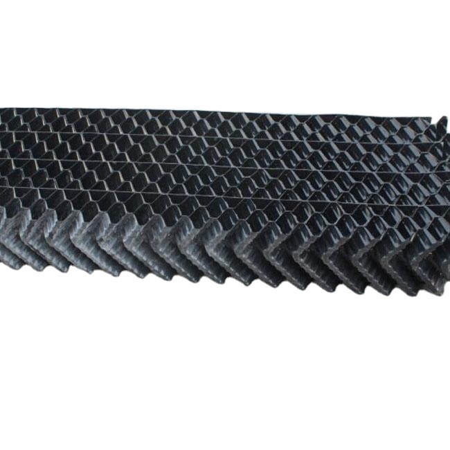 Вентиляционные жалюзи с системой охлаждения, жалюзи с воздушным входом