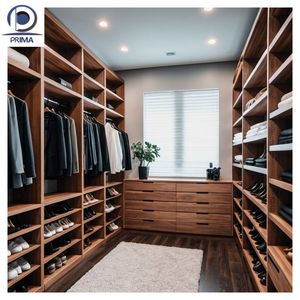 <span class=keywords><strong>Armadio</strong></span> Moderno Aperto <span class=keywords><strong>con</strong></span> <span class=keywords><strong>Cabina</strong></span> <span class=keywords><strong>Armadio</strong></span>, Guardaroba Personalizzato <span class=keywords><strong>per</strong></span> Camera da Letto in MDF, Ecologico e Durevole <span class=keywords><strong>con</strong></span> Ante a <span class=keywords><strong>Specchio</strong></span> - Product Image 6