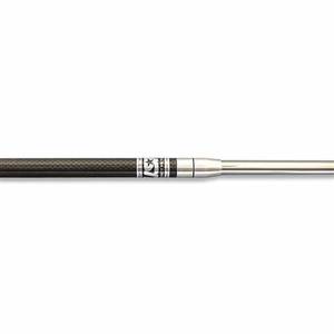 Tige <span class=keywords><strong>de</strong></span> <span class=keywords><strong>golf</strong></span> en acier OEM <span class=keywords><strong>de</strong></span> haute qualité pour clubs <span class=keywords><strong>de</strong></span> <span class=keywords><strong>golf</strong></span> - Product Image 4