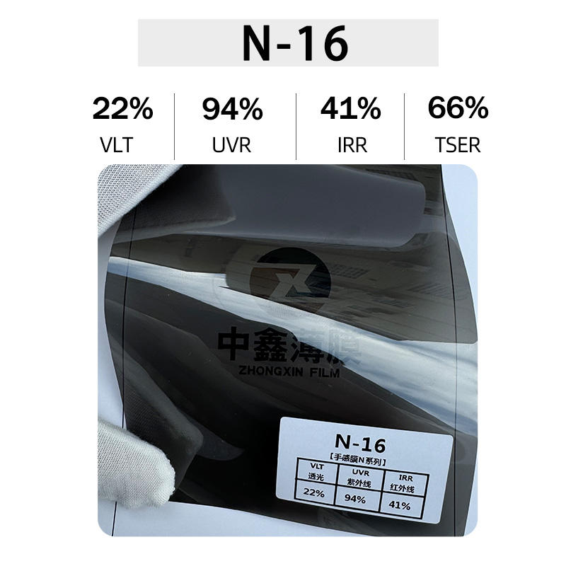 N-16,VLT 22%