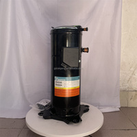 Pour innovtech YW240J1-100 R134a pompe à chaleur 12hp réfrigération compresseurs de défilement