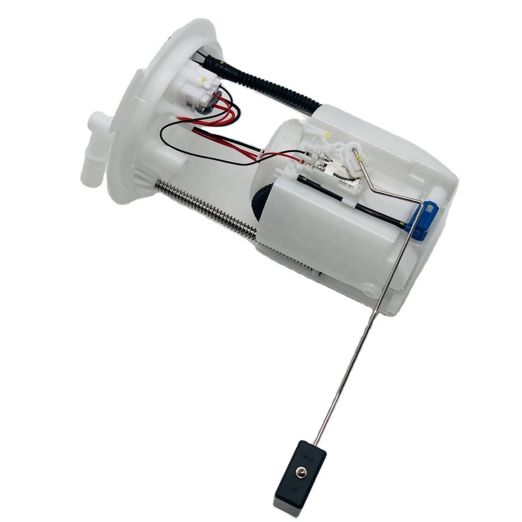 ぶん Hitachi OEM Replacement Fuel Pump Assembly - Infiniti G37 08
