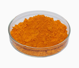 ベータカロチン<span class=keywords><strong>10</strong></span>% 粉末ビタミン豊富な栄養添加物ニンジンエキス液体水抽出パッケージ袋食品着色料 - Product Image 2