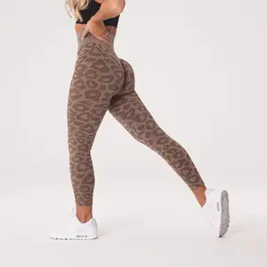 sexy snow pants, sexy snow pants Suppliers and Manufacturers at 