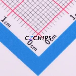 RC0100JR-0724KL SMD Resistor 01005 ( Type: Thick Film )( Resistance: 24kOhm Precision: 5% ) - Product Image 2
