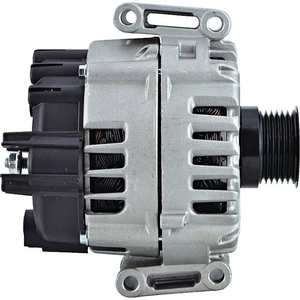 Systèmes électriques automobiles Alternateur haute performance pour Mercedes Benz CLS350 2004-10 Classe S S550 0141540402 A0141540402 OEM - Product Image 2