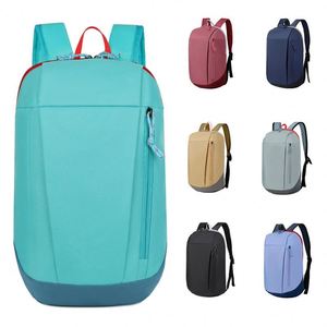 Wholesale Outdoor Travel <b>Waterproof</b> Colorful Promotion Sports Backpack - Product Image 1