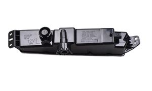 Nuevas Luces Antiniebla de Repuesto para <span class=keywords><strong>HONDA</strong></span> <span class=keywords><strong>HRV</strong></span> VENZAL <span class=keywords><strong>2023</strong></span> Venta Directa de Fábrica - Product Image 4