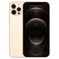 Téléphone Débloqué en Gros 11-14 Pro Max 128 Go Reconditionné SME Choice Version 5G