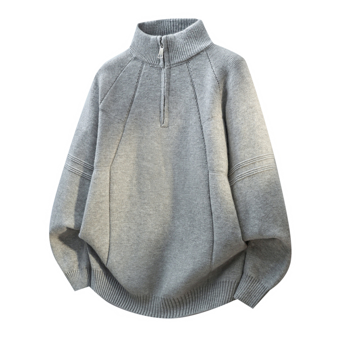 Gray 1