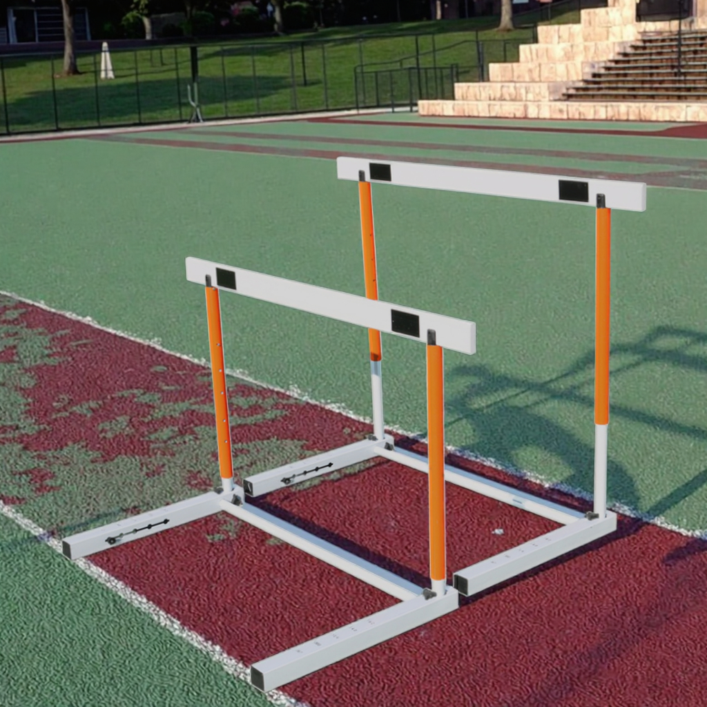 110 Metres Best Spikes For 110m Hurdles Track Shoes/Spikes Adidas