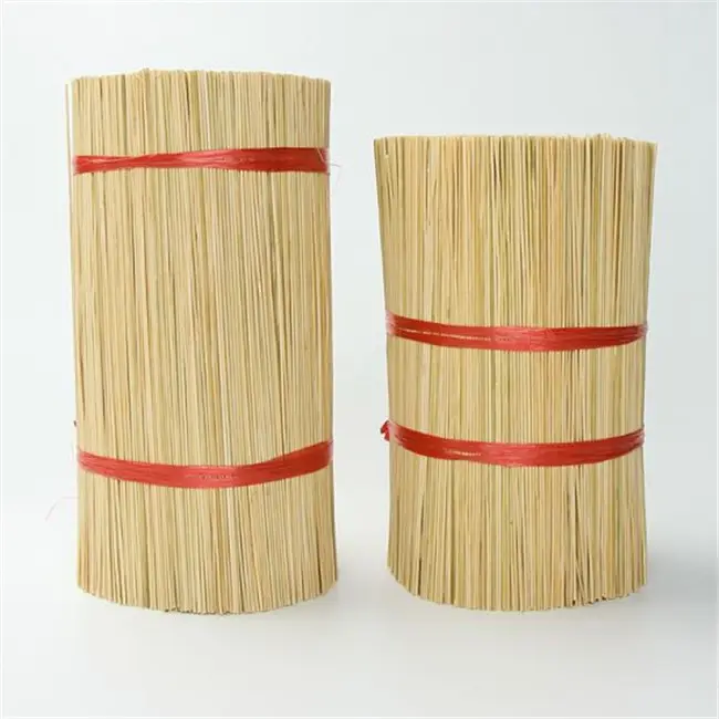 Tre Agarbati Hương Gỗ Sticks Giá Bán Buôn Ấn Độ Hương Sticks