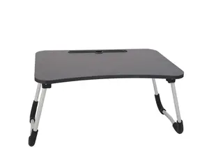 portable mobile computer desk easy carry lap desk folding laptop table from china