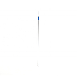 Cureta de Biopsia Endometrial Desechable y Ecológica de 285 mm |   Sonda de Succión Endometrial, Muestreador Endometrial, Certificación CE ISO - Product Image 4