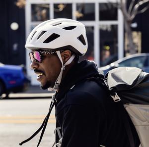 <span class=keywords><strong>Casco</strong></span> de Ciclismo Ligero Ajustable SMITH Signal, <span class=keywords><strong>Casco</strong></span> de Bicicleta de Carretera para Adultos con Tecnología para Hombres y Mujeres - Product Image 5