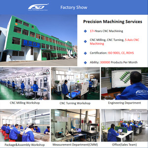 Nhà Máy Tùy Chỉnh <span class=keywords><strong>CNC</strong></span> Chất Lượng Cao Thép Không Gỉ Chính Xác Biến Dịch Vụ <span class=keywords><strong>CNC</strong></span> Titanium Gia Công Phần - Product Image 4