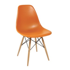 <span class=keywords><strong>Sillas</strong></span> Estilo Rustico Moderno Blancas Diseño Divino Comedor Clasico <span class=keywords><strong>Jardin</strong></span> Mary 6 Living Hierro <span class=keywords><strong>Baratas</strong></span> 4 Lider <span class=keywords><strong>Comprar</strong></span> - Product Image 1