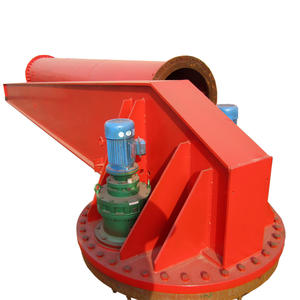 Bon marché 3 tonnes Hercules avec palan à chaîne 5 tonnes Jib Crane Meilleur prix - Product Image 2