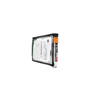 D4-2sfxl-3200 D4 3.2 To SAS FAST VP 25X2.5 SSD D4-2sfxl-3200 - Product Image 5