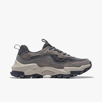 JIANER Baskets de luxe à tige en maille respirante légère Offre Spéciale d'usine Chaussures à plateforme de créateur décontractées unisexes personnalisées