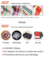 Carnet de notes A5 personnalisé RONGYI avec logo, couverture souple en plastique, ligné, exquis, agenda, journal, coffret cadeau d'entreprise