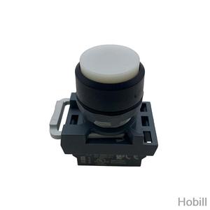 En Stock, Nuevo, Accesorios para Robot Industrial A.B.B, Botón de Encendido para Gabinete de Control 3HAC052144-001 con Entrega Rápida - Product Image 6