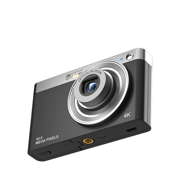 Cheap Used Digital Cameras Dslr Big Camera Video Professional Digital Cameras for Pictures and Videos