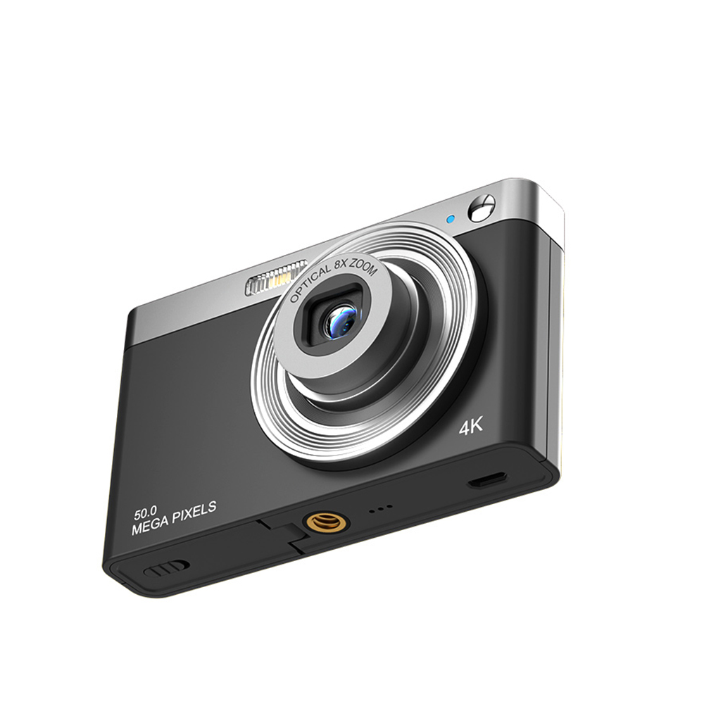Virtual Webcam Sparkocam Fujifilm Sparkocam For Canon Dslr