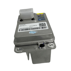แบตเตอรี่ลิเธียม 16V 1598486-00-F สำหรับรถยนต์รุ่น 3 รุ่น Y รุ่น S รุ่น X รับประกัน 12 เดือน - Product Image 3