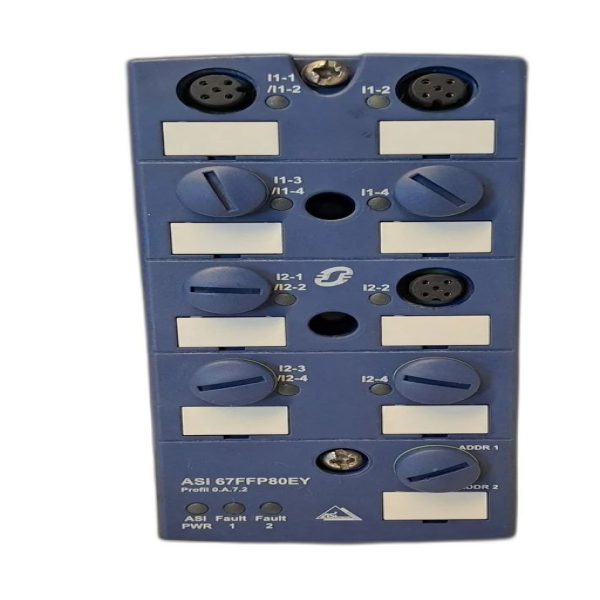 Asi67ffp80ey Zubehör Brandneues Original Spot PLC****^^^^ https://www.siboasi.com