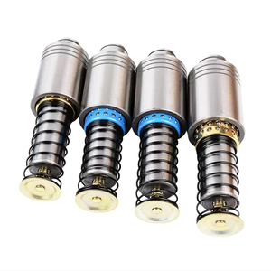 Goupille <span class=keywords><strong>de</strong></span> guidage personnalisable, haute rigidité, longue durée <span class=keywords><strong>de</strong></span> vie, pour éléments <span class=keywords><strong>de</strong></span> guidage - Product Image 6