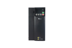 단상 3PH VFD 모터 드라이브 4KW ~ 22KW 범위 <span class=keywords><strong>220V</strong></span> 및 380V 주파수 가변 주파수 변환기 및 인버터 - Product Image 5