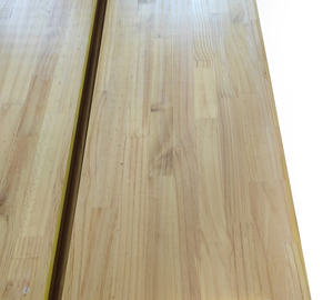 QIUTE suministra varios tipos al por mayor baratos impermeables Álamo euclytpus abedul 3ply abeto encofrado tableros <span class=keywords><strong>de</strong></span> madera contrachapada - Product Image 3