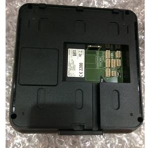 Biostation <span class=keywords><strong>A2</strong></span> Suprema BSA2-OIPW Puerta de Control de acceso biométrico de huellas dactilares <span class=keywords><strong>tiempo</strong></span> asistencia y Control de acceso - Product Image 6