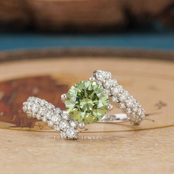 ตามภาพครับ