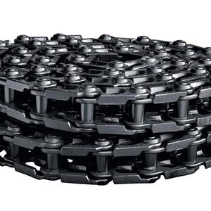 Hitachi Zx400 cingolo scarpe Assy,ZX230,ZX210,ZX350, <span class=keywords><strong>Zx330</strong></span> ZX400-2 ZX400-1, ZX400-3 ,ZX300,<span class=keywords><strong>ZX330</strong></span>,ZX450 catena di collegamento Assy, - Product Image 3